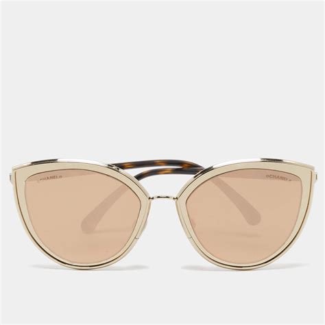 chanel cat eye sunglasses replica|chanel cat eye sunglasses 2022.